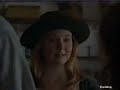 megan-follows-on-the-outer-limits-1995-13.html