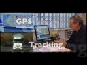 videos de Corporate Video Production Company Birmingham, Black Country, West Midlands/Worcestershire.
