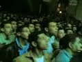 Egypt in final match Egypt in final match
