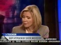 STUNNING: Rep. Marsha Blackburn Exposed As Blatant Hypocrite