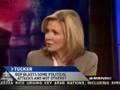 STUNNING: Rep. Marsha Blackburn Exposed As Blatant Hypocrite