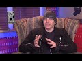 Joe Satriani - Drinking the Magic Elixir (1 of 11) Joe Satriani - Drinking the Magic Elixir (1 of 11)