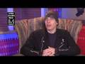 Joe Satriani - Drinking the Magic Elixir (1 of 11)