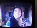 Suyanne mandando bjo pra eu ;*