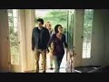 Citibank Ad - Citi never sleeps Citibank Ad - Citi never sleeps