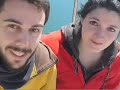 �Qu� he hecho yo...? - Cap�tulo 13: Karma total