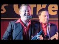 Kom deg ut di trollkkjerring - Bj�rns Orkester