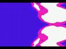conspiracy-of-familiar-objects-live-rancho-relaxo-8807.html