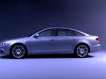 Audi A6 Facelift Beauty Footage From the Studio Audi A6 Facelift Beauty Footage From the Studio