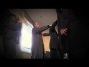 bande annonce
r�alisation luc david
sc�nario anne ricaud
collection 
