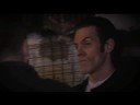 bande annonce
r�alisation luc david
sc�nario anne ricaud
collection 