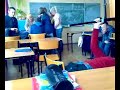koks po polsku- zabawa in klasrum :P