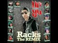 YC- Racks on Racks (Remix) FT. Various Artist YScRoll