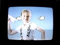 PBS kids indents 1996