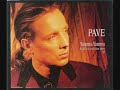 Pave Maijanen – Yamma yamma - Eurovision Finland 1992