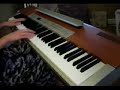 pachabels-canon-v4-piano-improvisation.html