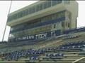 Aug 30 2007 - VID00027