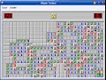 minesweeper