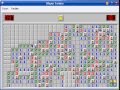 minesweeper