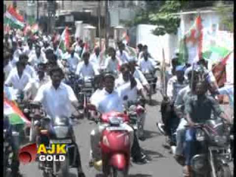 AJK - puducherry news 21.05.2013 for the world tamil people ...