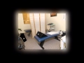 Best San Jose Chiropractor