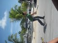 tony battting,