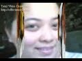 seminarians 02-03 seminarians 02-03
