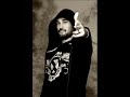 Kase.O - Tarántula - BONUS TRACK