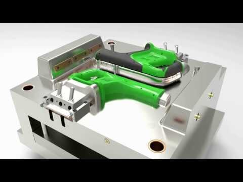 Autodesk Powershape 2018
