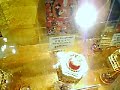 Reliquias Lama Tsongkhapa Reliquias Lama Tsongkhapa