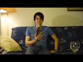 Innis & Gunn Original - DM's Montreal Beer Reviews [Ep.13 {4}]