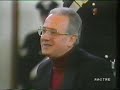 PROCESSO RAFFAELE CUTOLO PROCESSO RAFFAELE CUTOLO