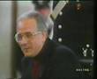 PROCESSO RAFFAELE CUTOLO