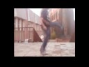 JumpBattle || Djwoodi &amp; Zaju