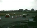 bishopscourt banty vs browner