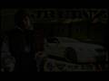 lord of war mixtape
