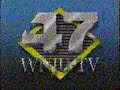 WNJU-TV 47 sign-on
