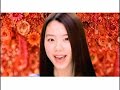 korea Suger