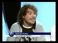 parte 1.  Raquel del Rosario en noche H