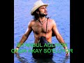 İSTANBUL AĞLIYOR-ONUR AKAY