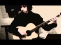 The Imagineers - The Changeover