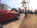 another cool person
