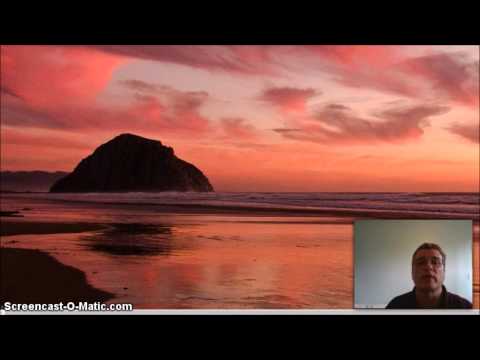 how to treat cellulitis