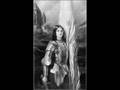 Finale of ''The Maid of Orleans''