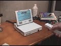 Wii Laptop!