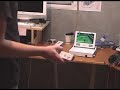 Wii Laptop!