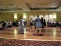 Prince William - English Country Dance Prince William - English Country Dance