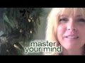 Achieve New Goals Tip!