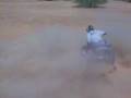 videos de Blaster donuts anyone?