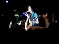 Pierce The Veil- Closer Cover Pierce The Veil- Closer Cover